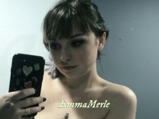 EmmaMerle