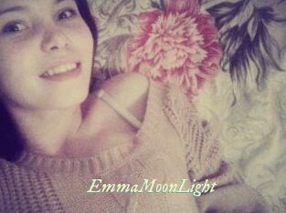 EmmaMoonLight