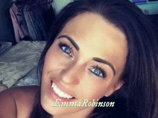 Emma_Robinson