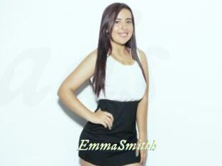 EmmaSmithh