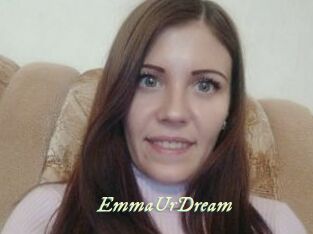 EmmaUrDream