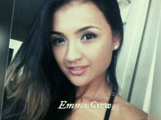 Emma_Crew