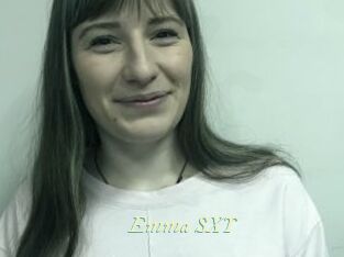 Emma_SXY