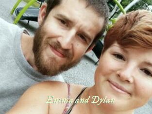 Emma_and_Dylan