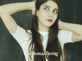 EmmasSpring