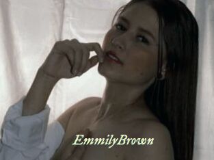 EmmilyBrown