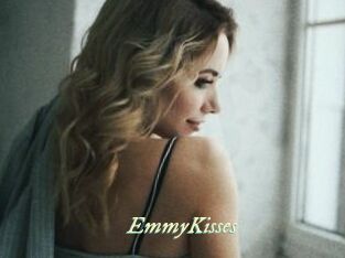 EmmyKisses