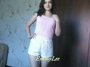 EmmyLee