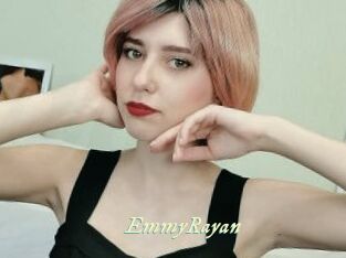 EmmyRayan
