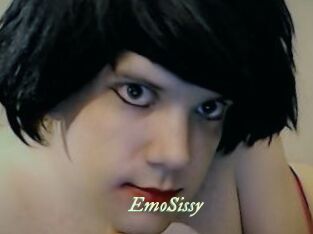 EmoSissy