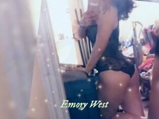 Emory_West