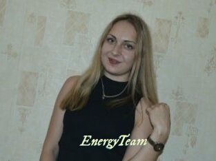 EnergyTeam