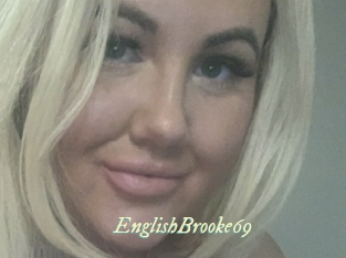 EnglishBrooke69