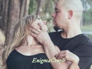 EnigmaCouple