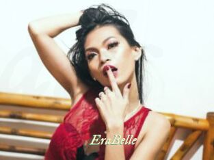 EraBelle