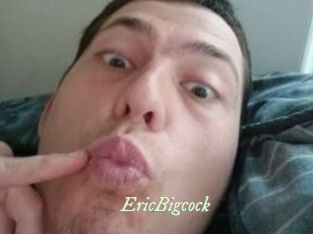 EricBigcock