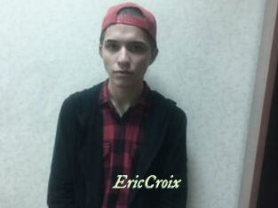 EricCroix