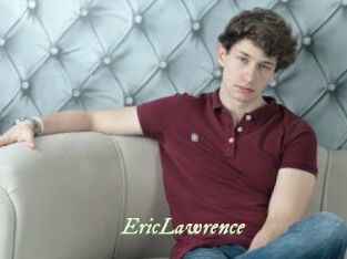 EricLawrence