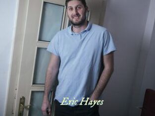 Eric_Hayes