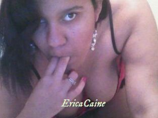 Erica_Caine