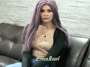 EricaRosel