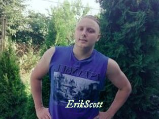 Erik_Scott