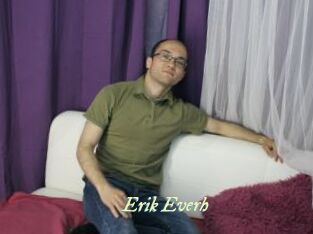 Erik_Everh