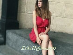 ErikaHoffman7777