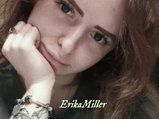 ErikaMiller_