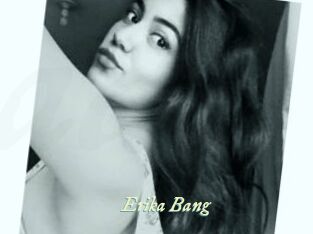 Erika_Bang