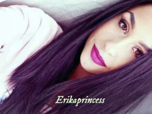 Erika_princess