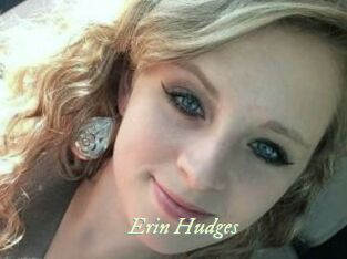 Erin_Hudges