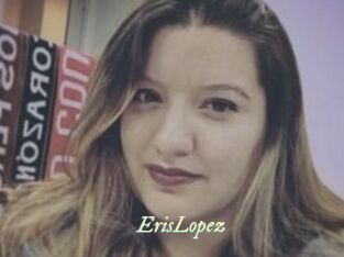 Eris_Lopez