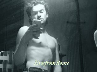 ErosfromRome