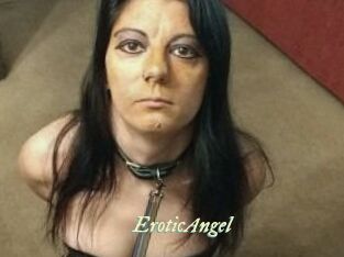 Erotic_Angel