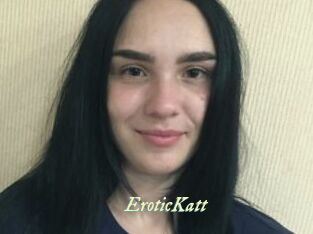 EroticKatt