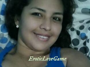 EroticLoveGame