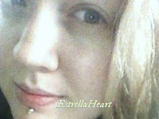 EstrellaHeart