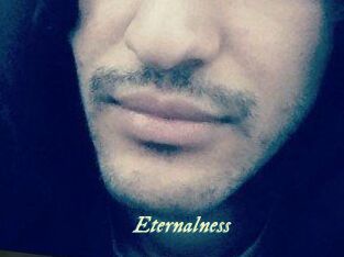 Eternalness