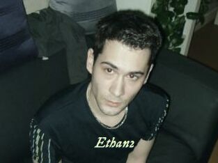 Ethan2