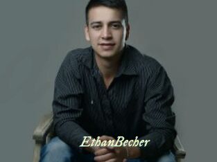 EthanBecher