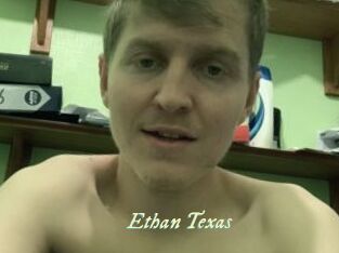 Ethan_Texas