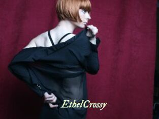 EthelCrossy