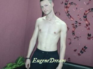 EugeneDream