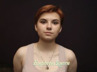 EuphoriaQueen