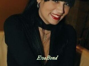 Eva_Bond_