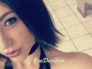 Eva_Davidson