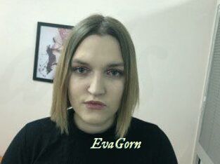 Eva_Gorn