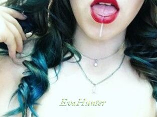 EvaHunter