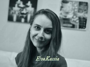 EvaKassia